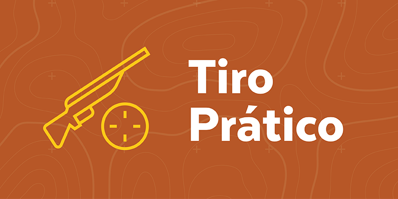 Tiro Prático